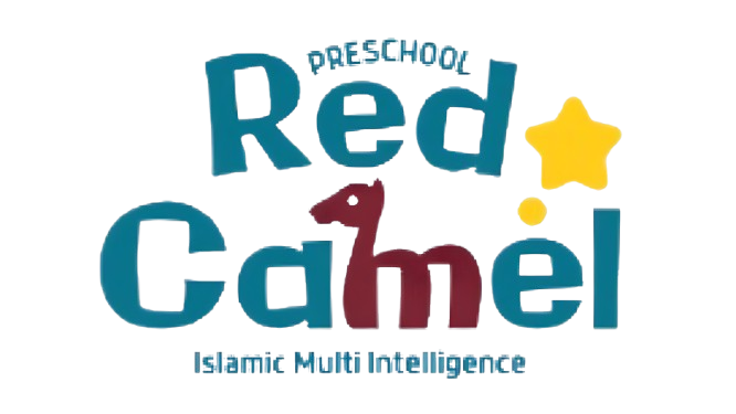 Red Camel Academy